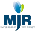 MJR Divine Meadows 4BHK & 5BHK Villas in Sarjapur Road Logo