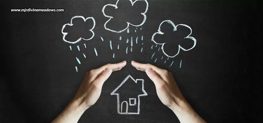 Why-Is-It-Best-To-Buy-A-Property-During-The-Monsoon